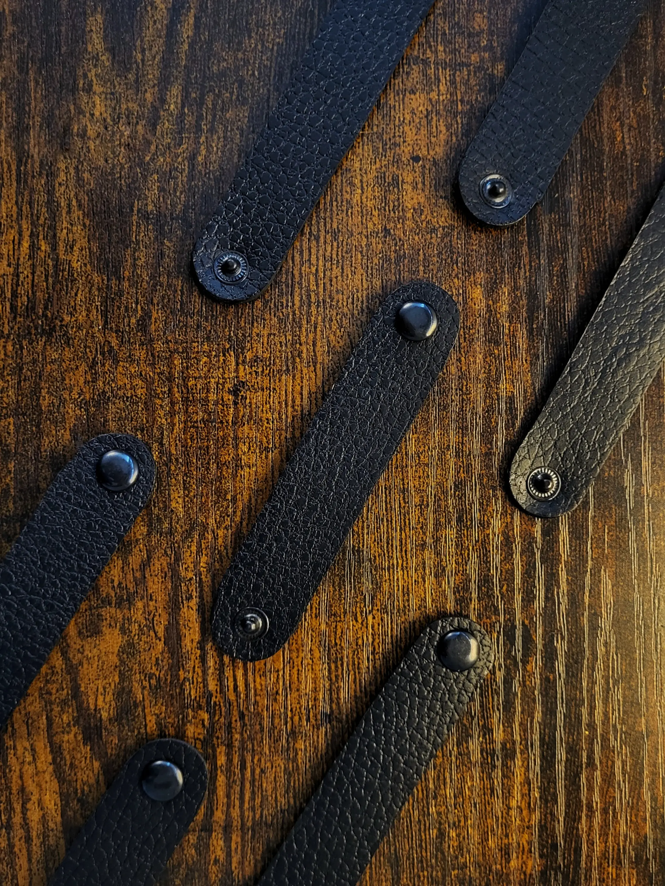 Guardacables vista 2