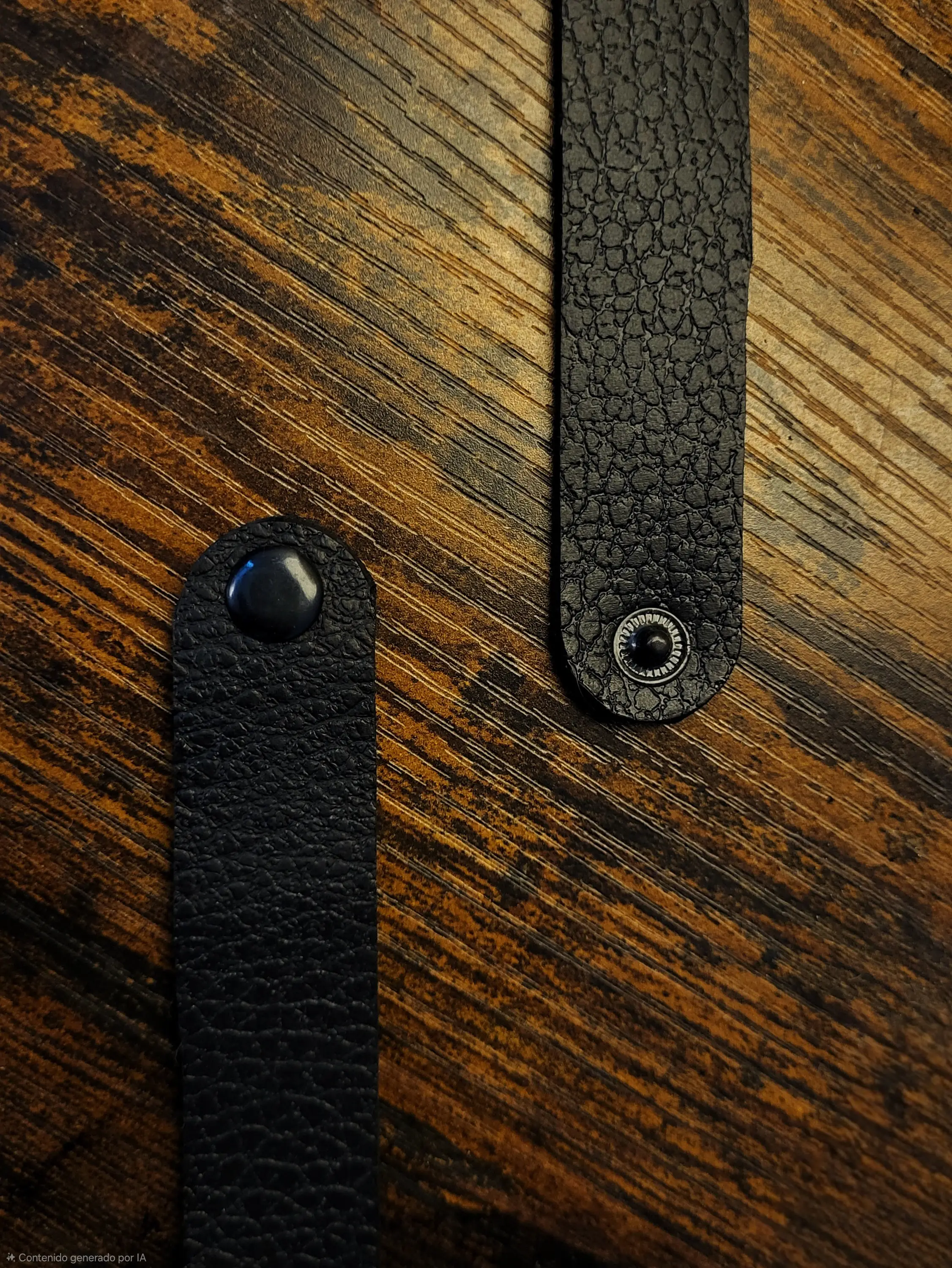 Guardacables vista 4