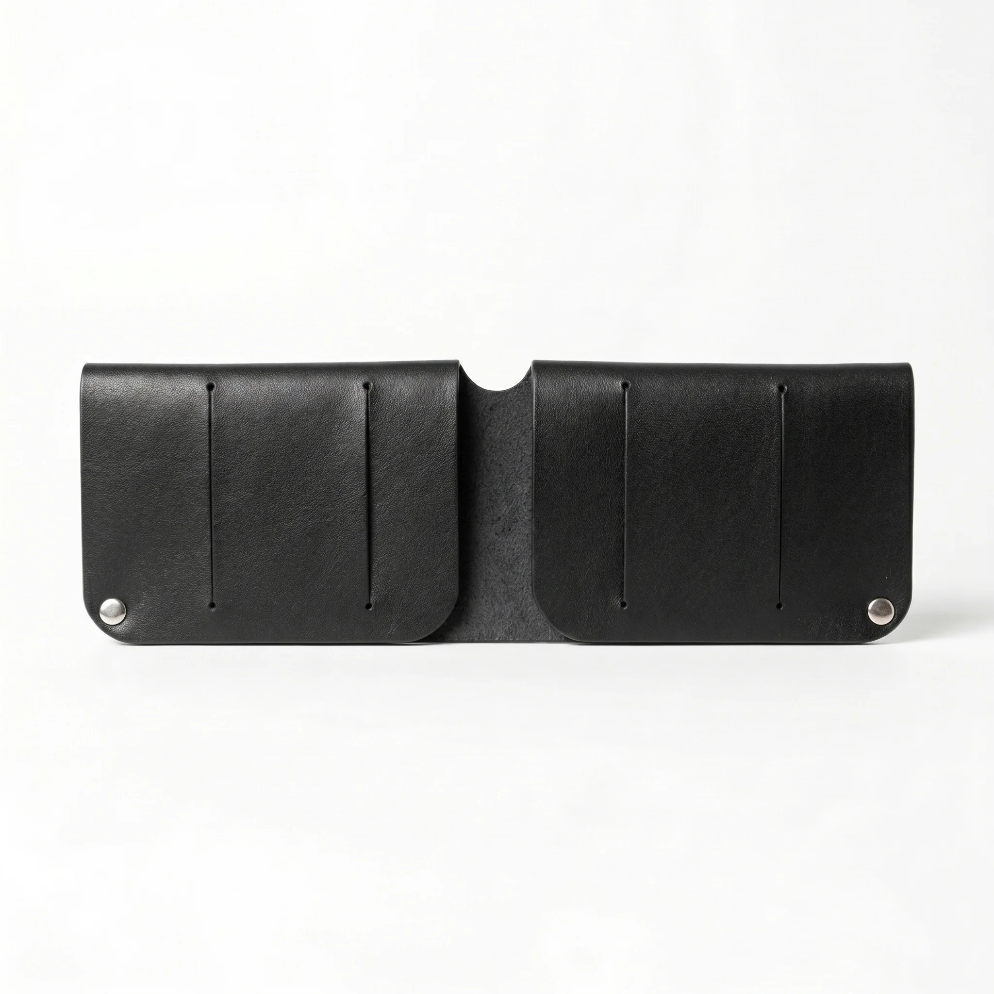 Billetera 1