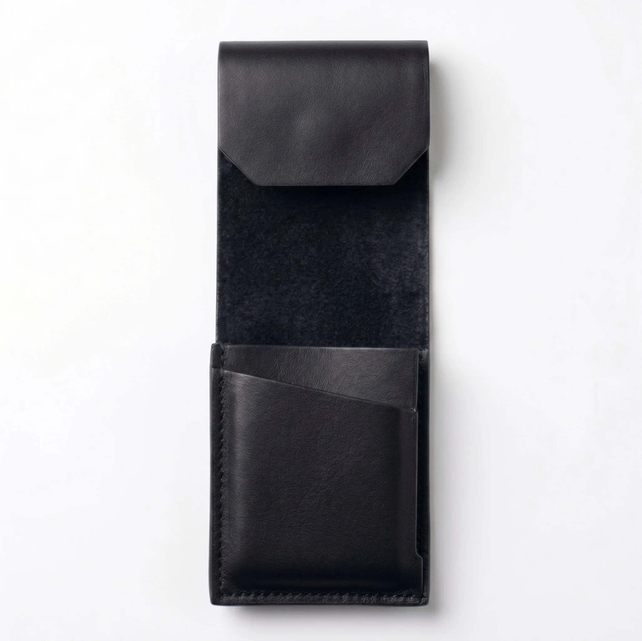 Billetera 2 vista 3
