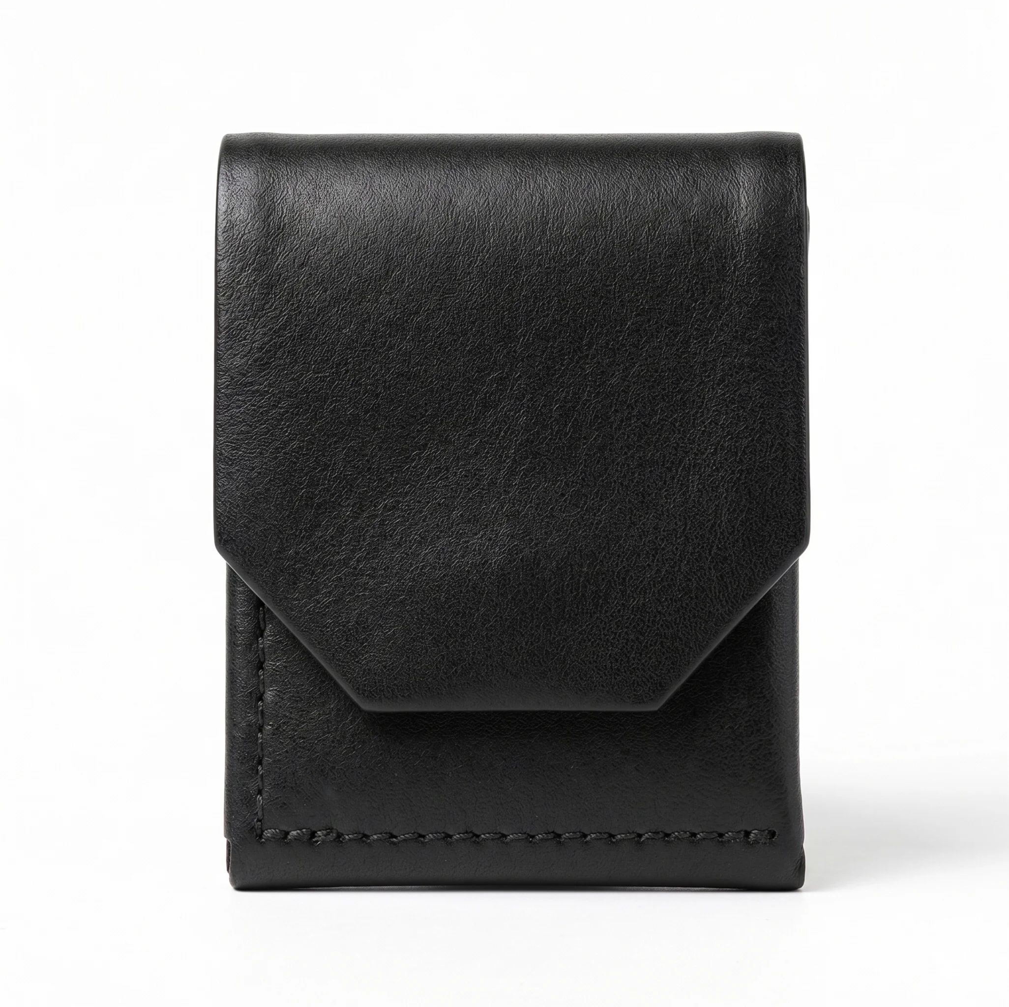 Billetera 2