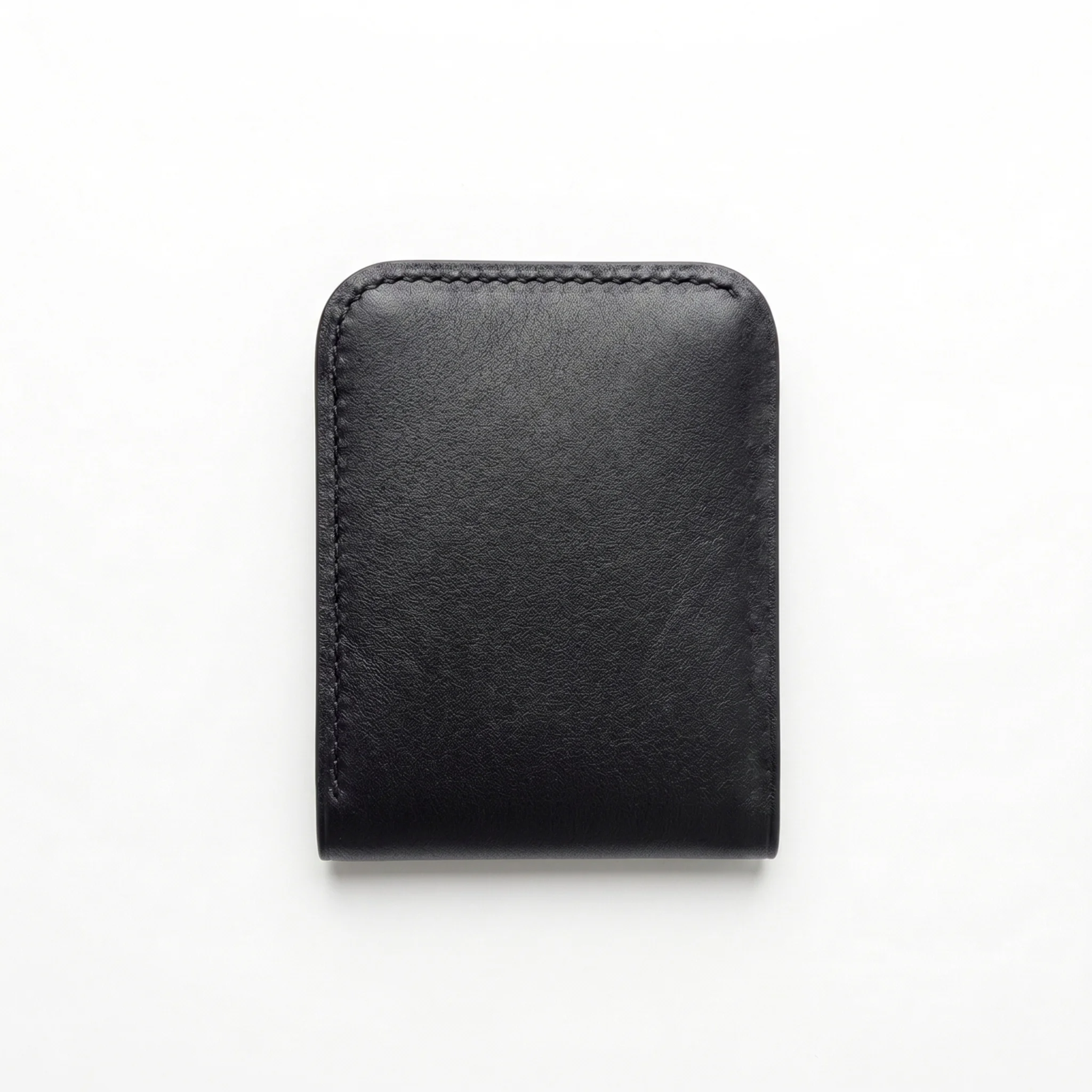 Billetera 3