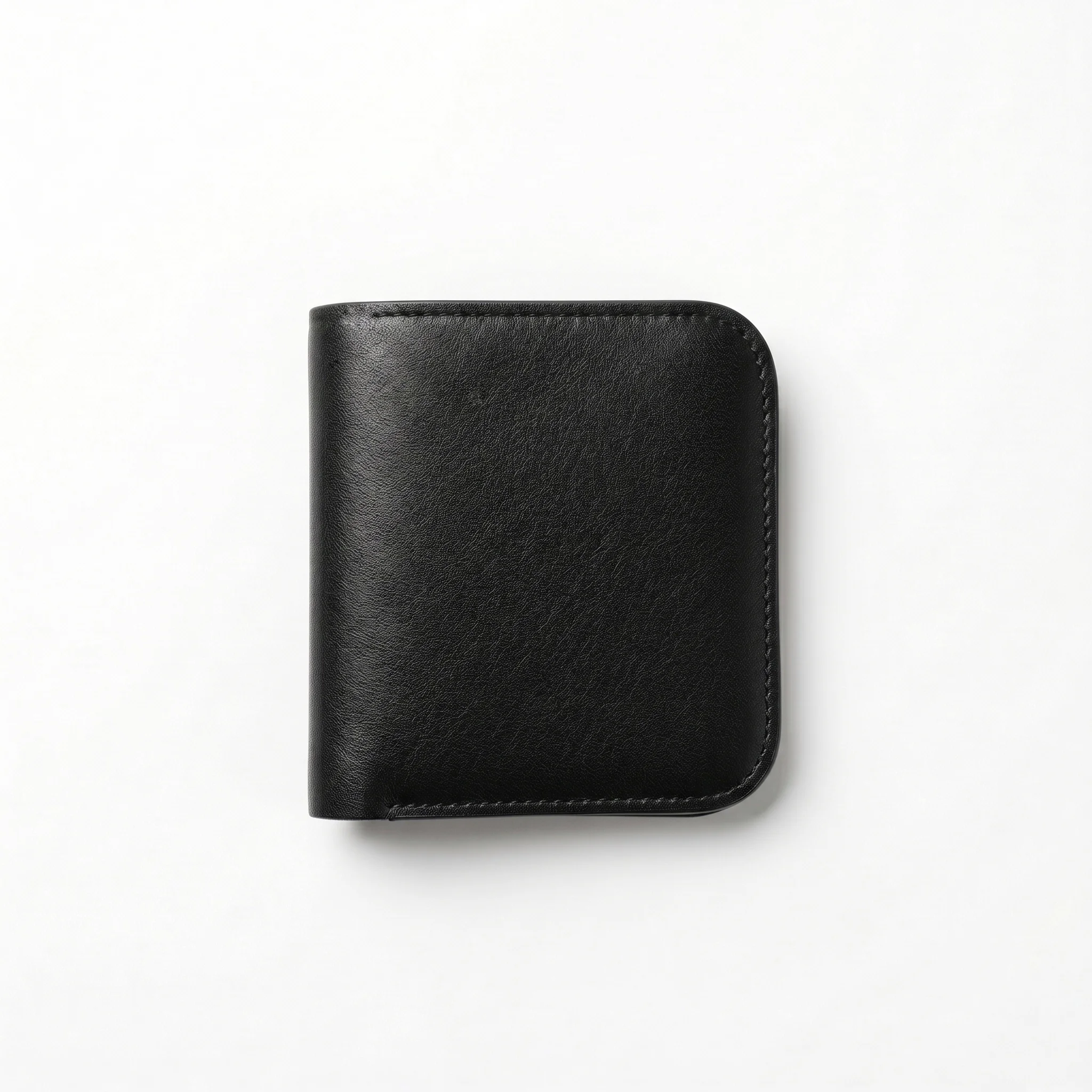 Billetera 4