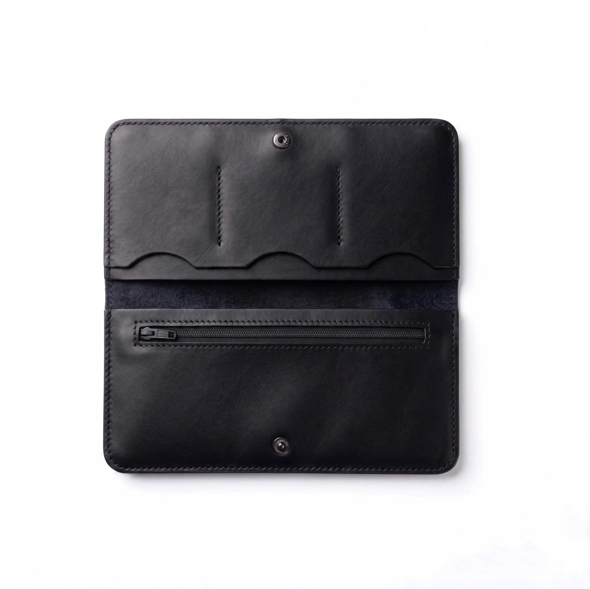 Cartera 1 vista 2