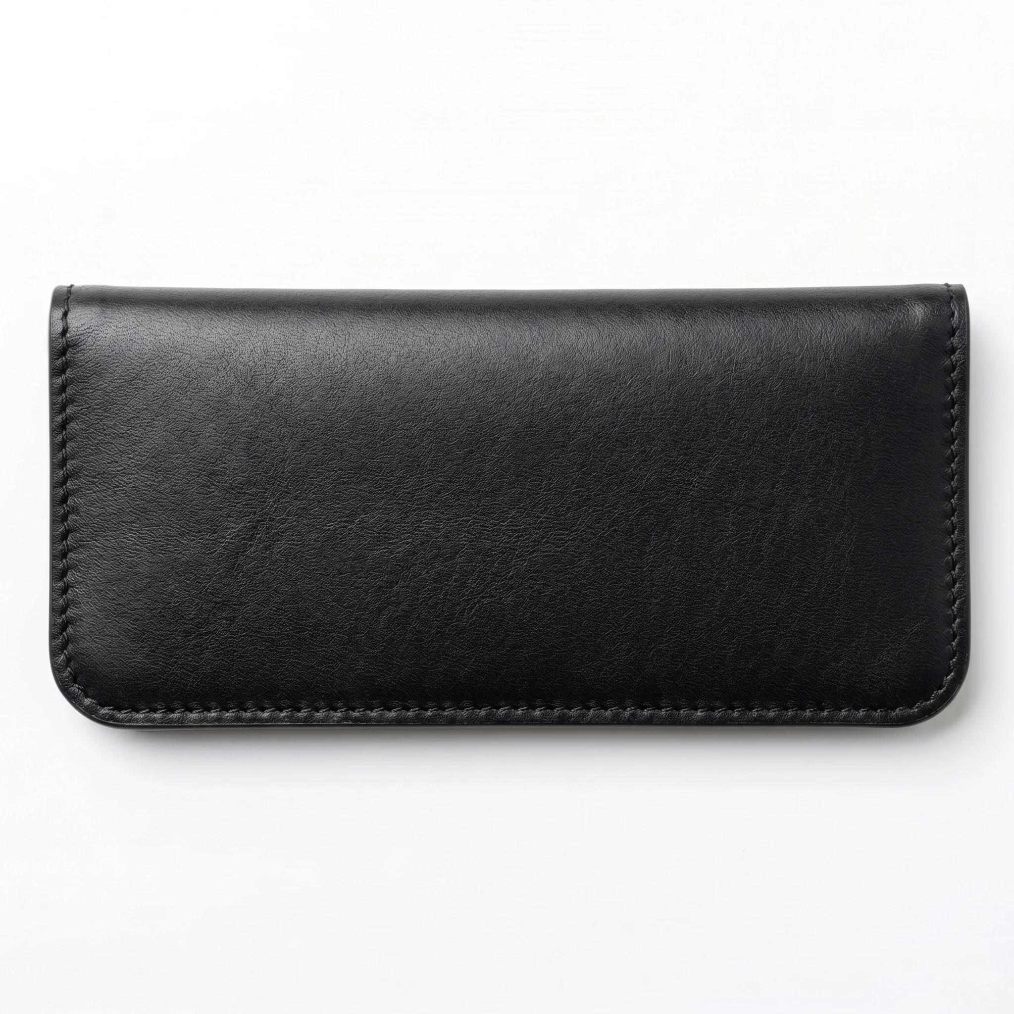 Cartera 1