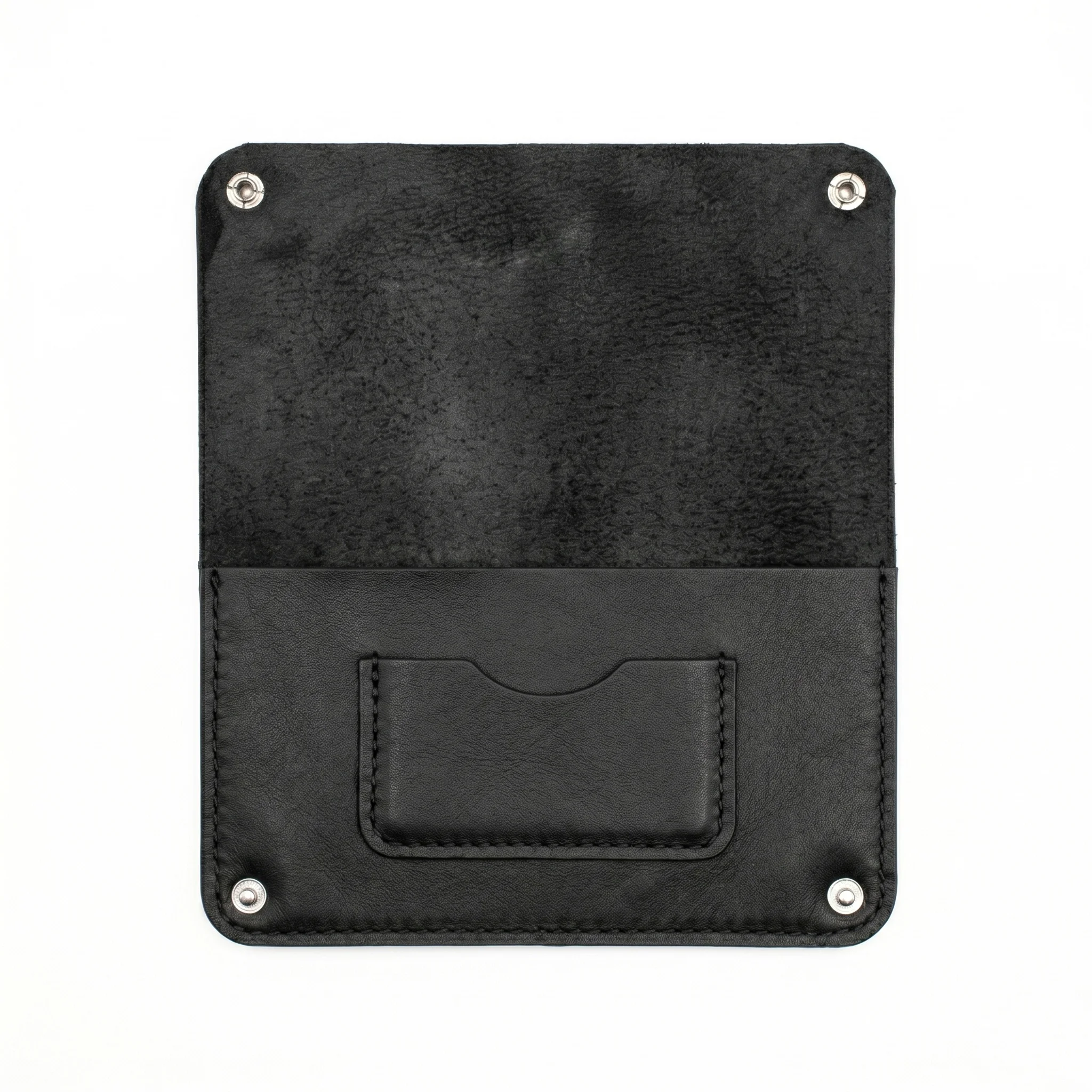 Cartera 2 vista 2