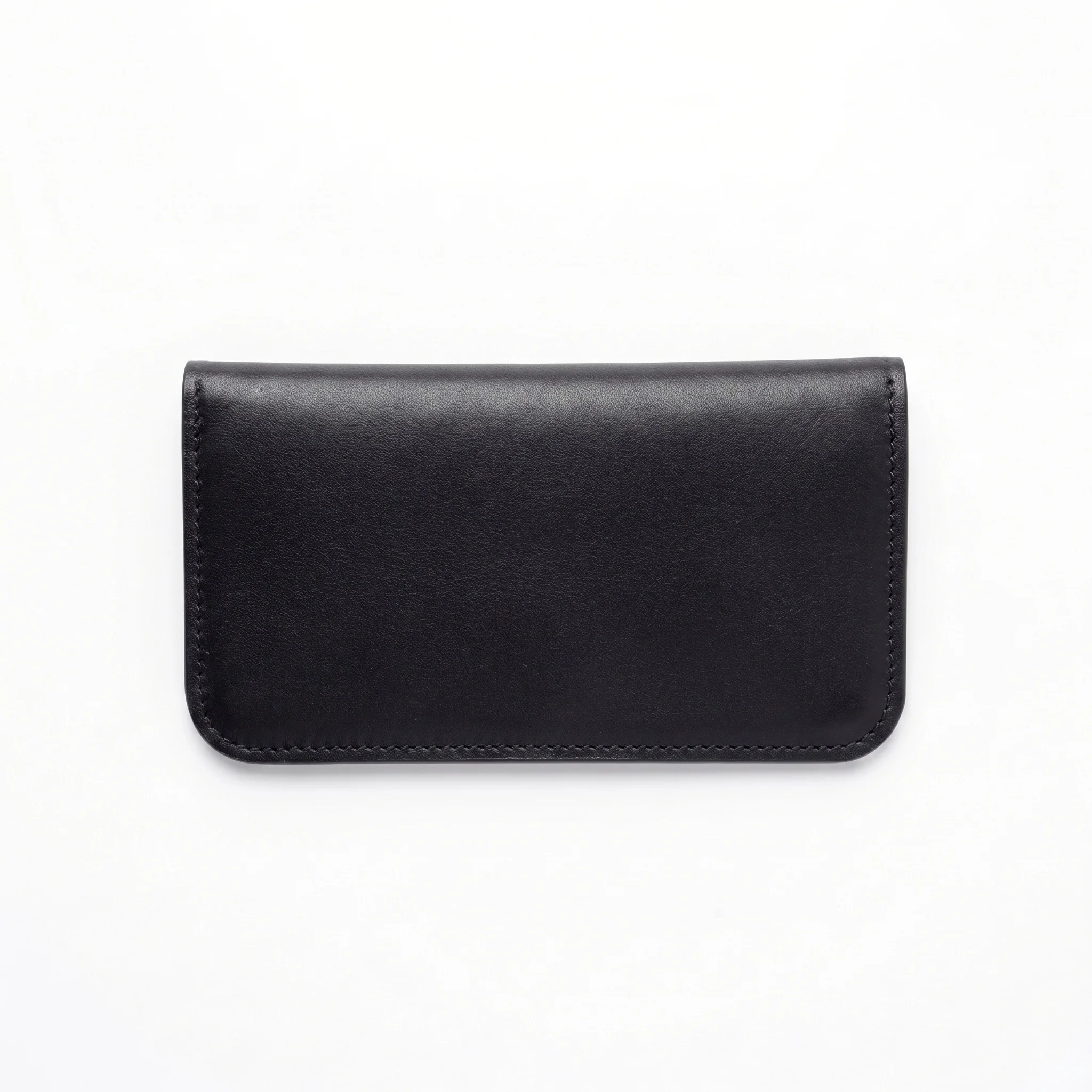 Cartera 2 vista 3