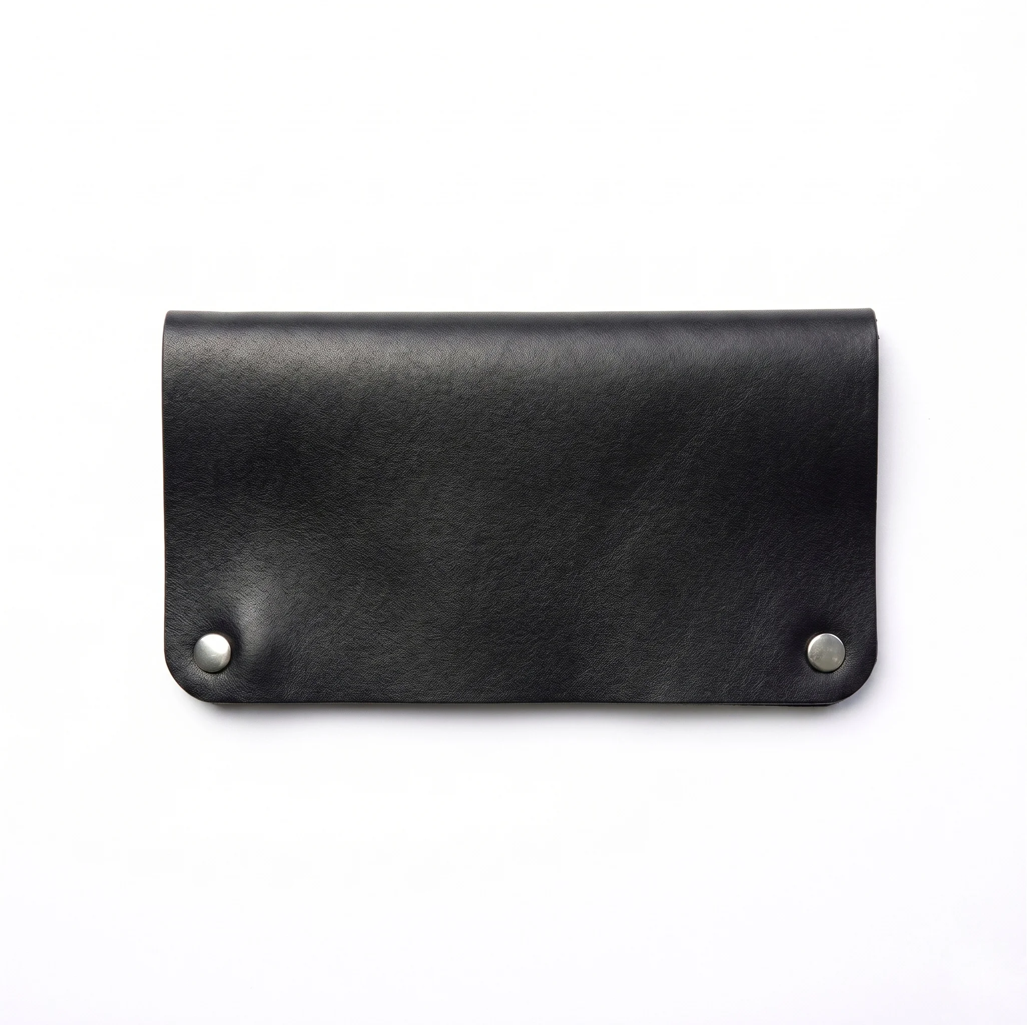 Cartera 2