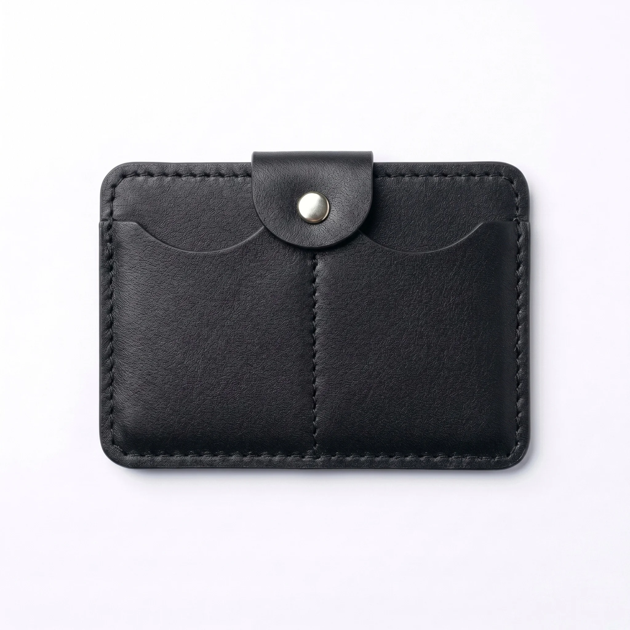 Cartera 3
