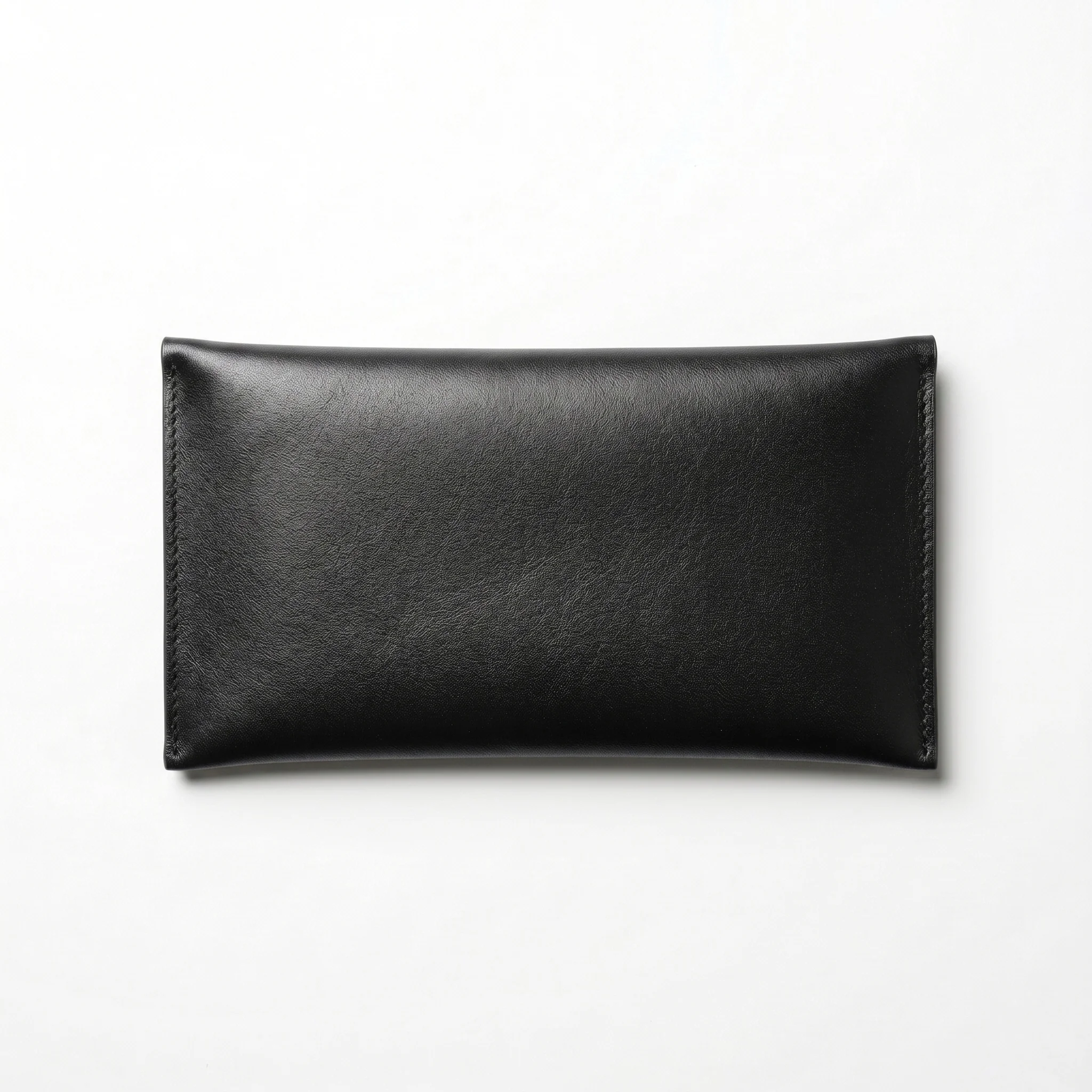 Clutch vista 3