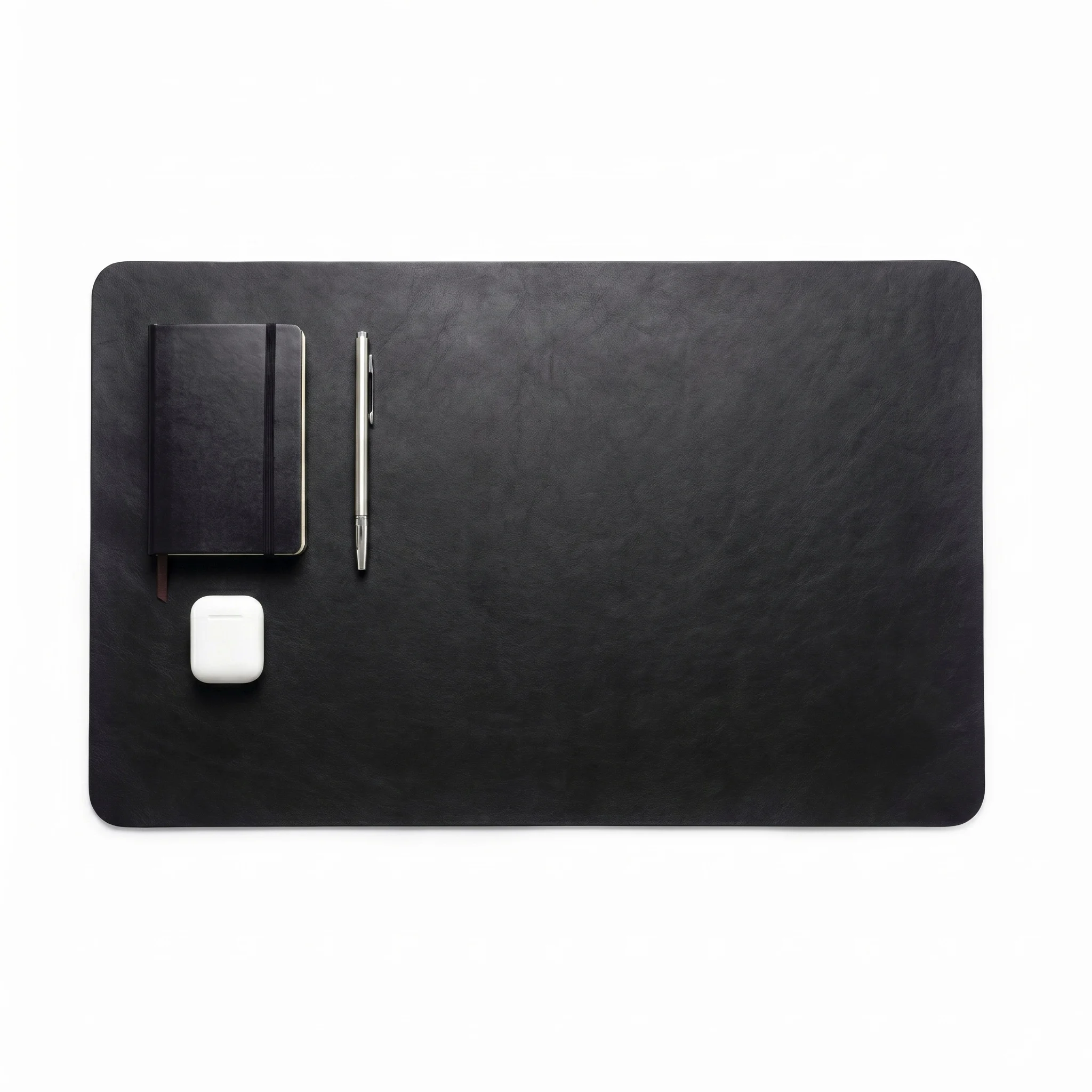 Deskmat