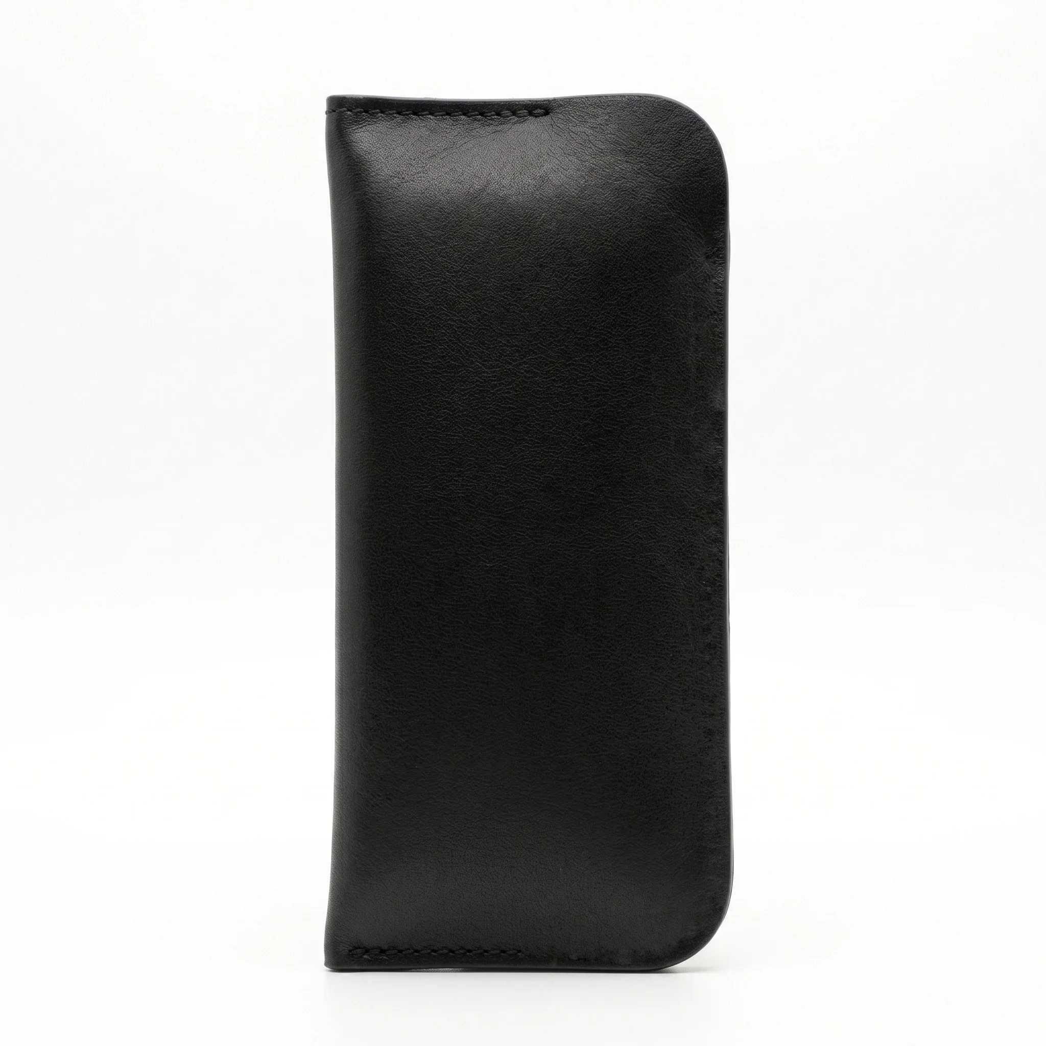 Funda Celular