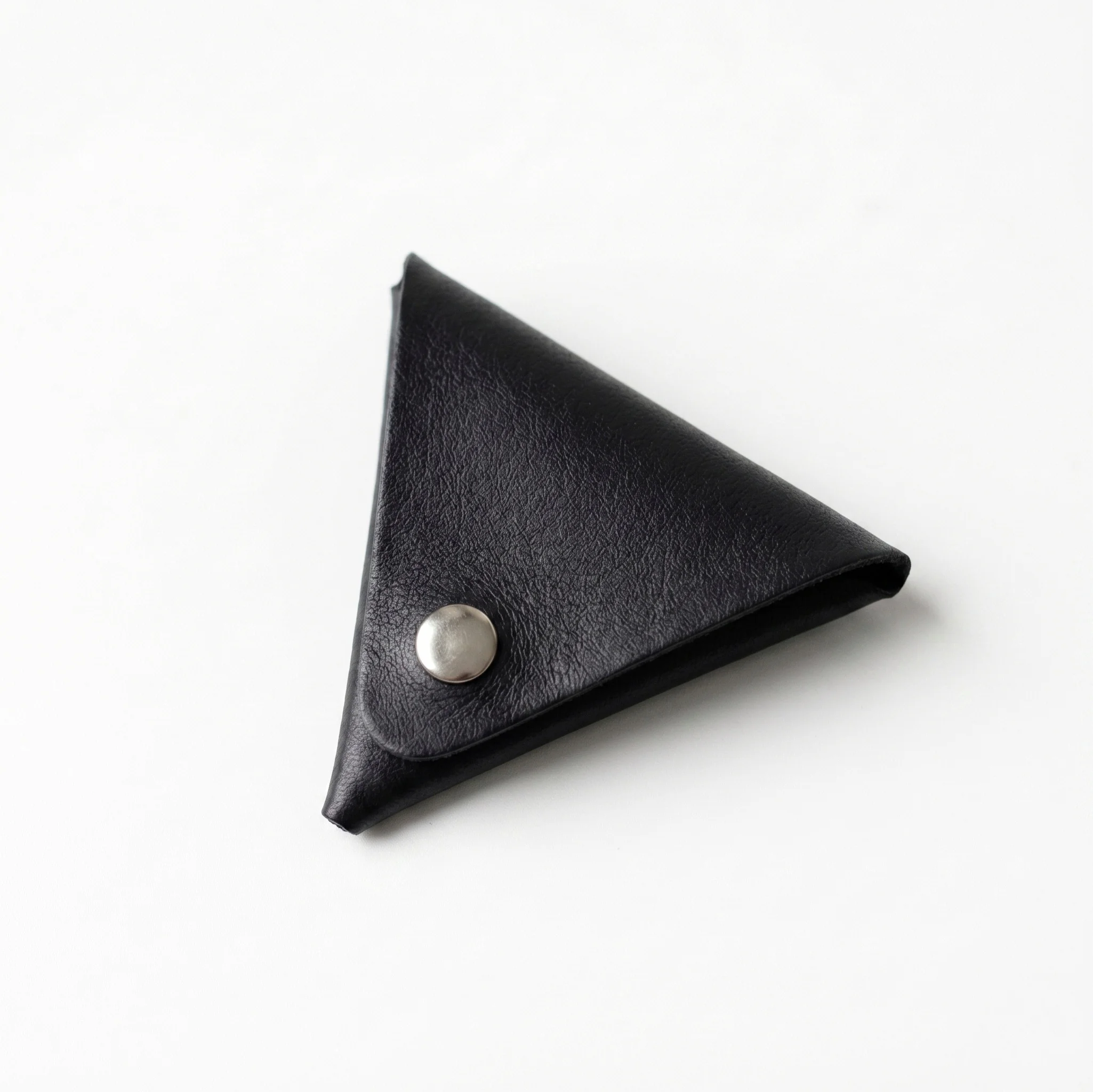 Monedero 1