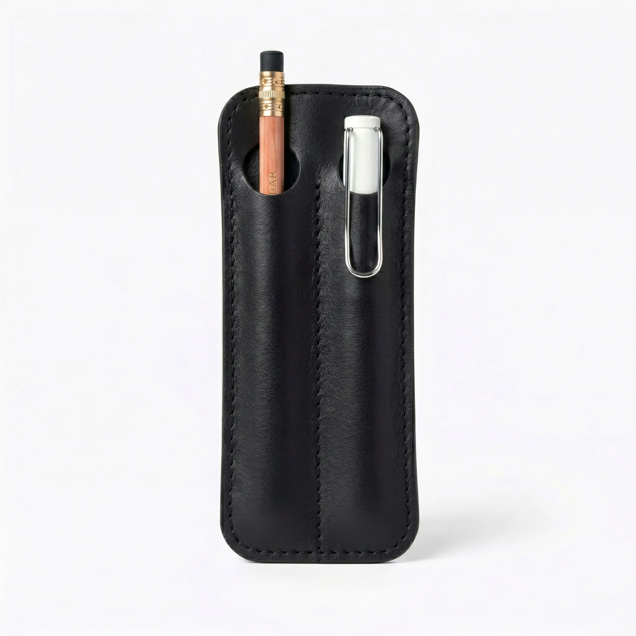 Porta Plumas