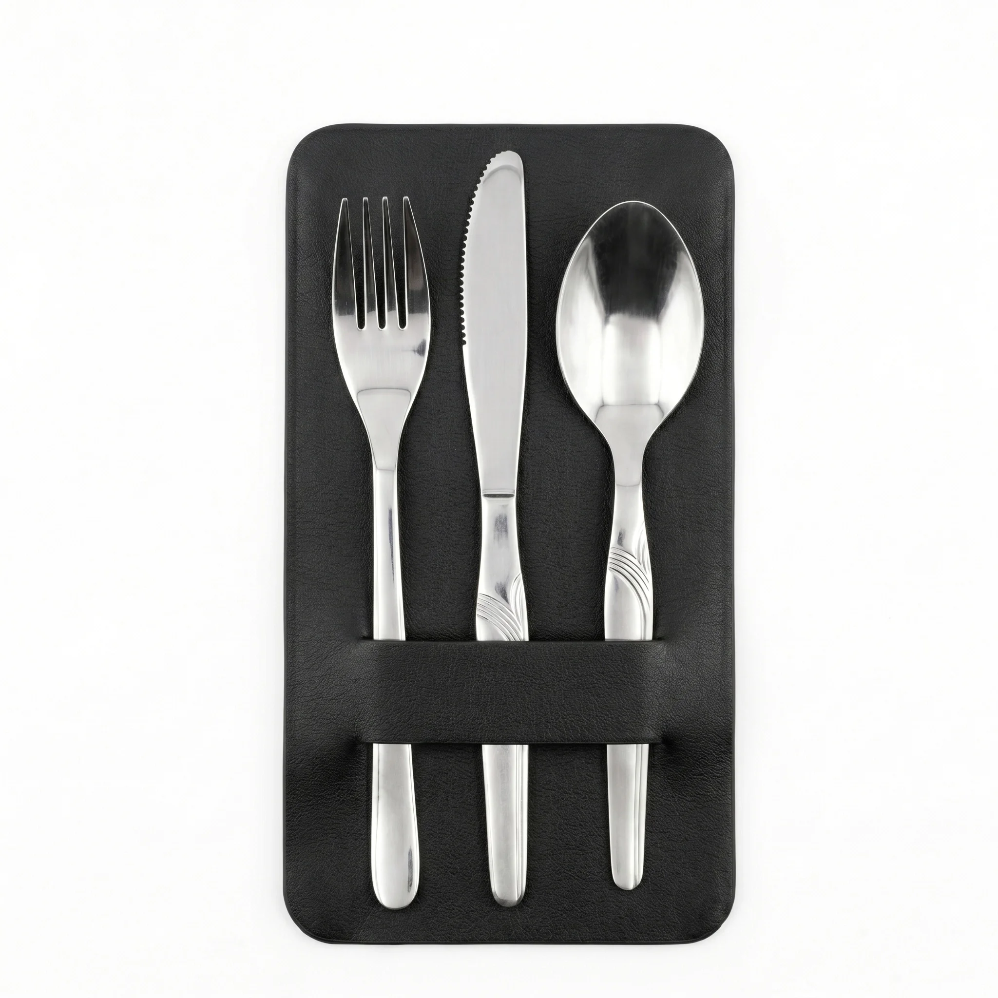 Set para Cubiertos