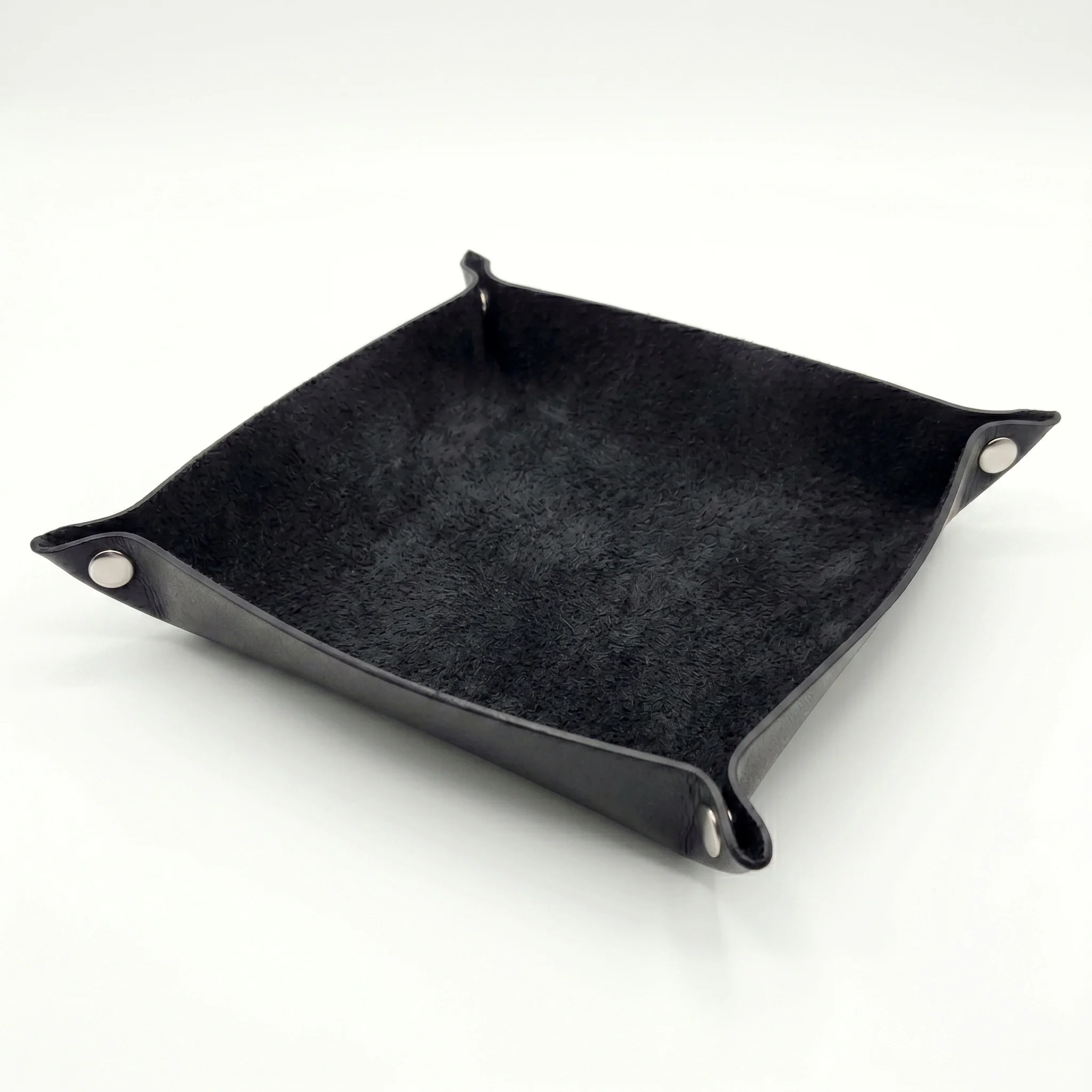 Tray
