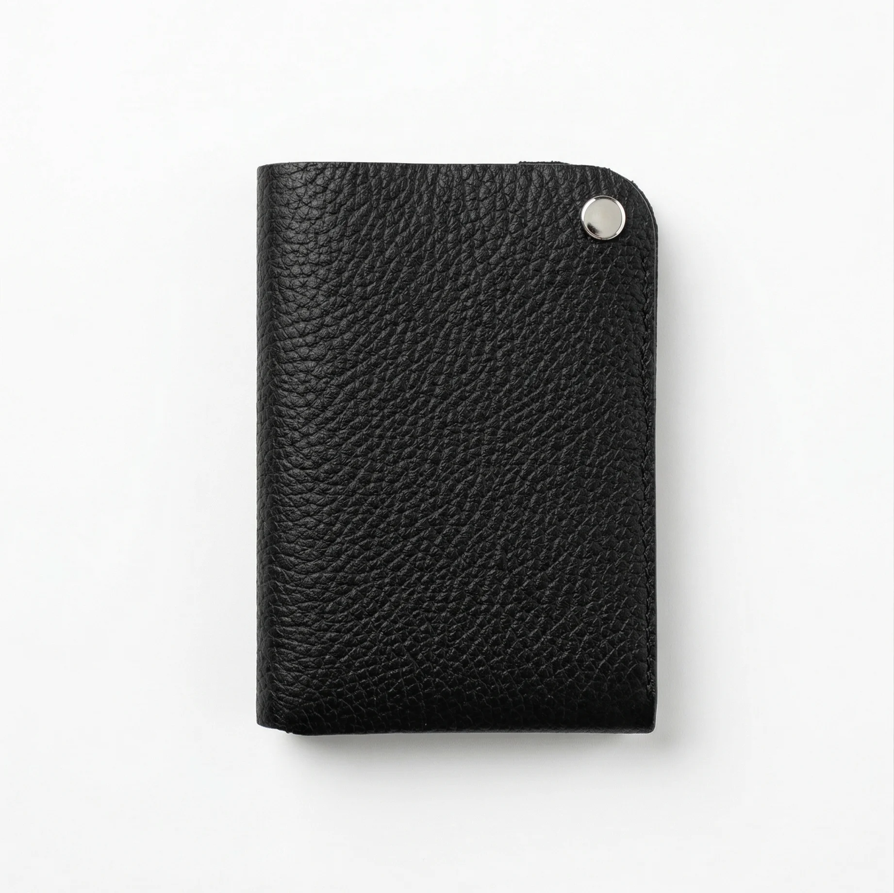 Billetera 1