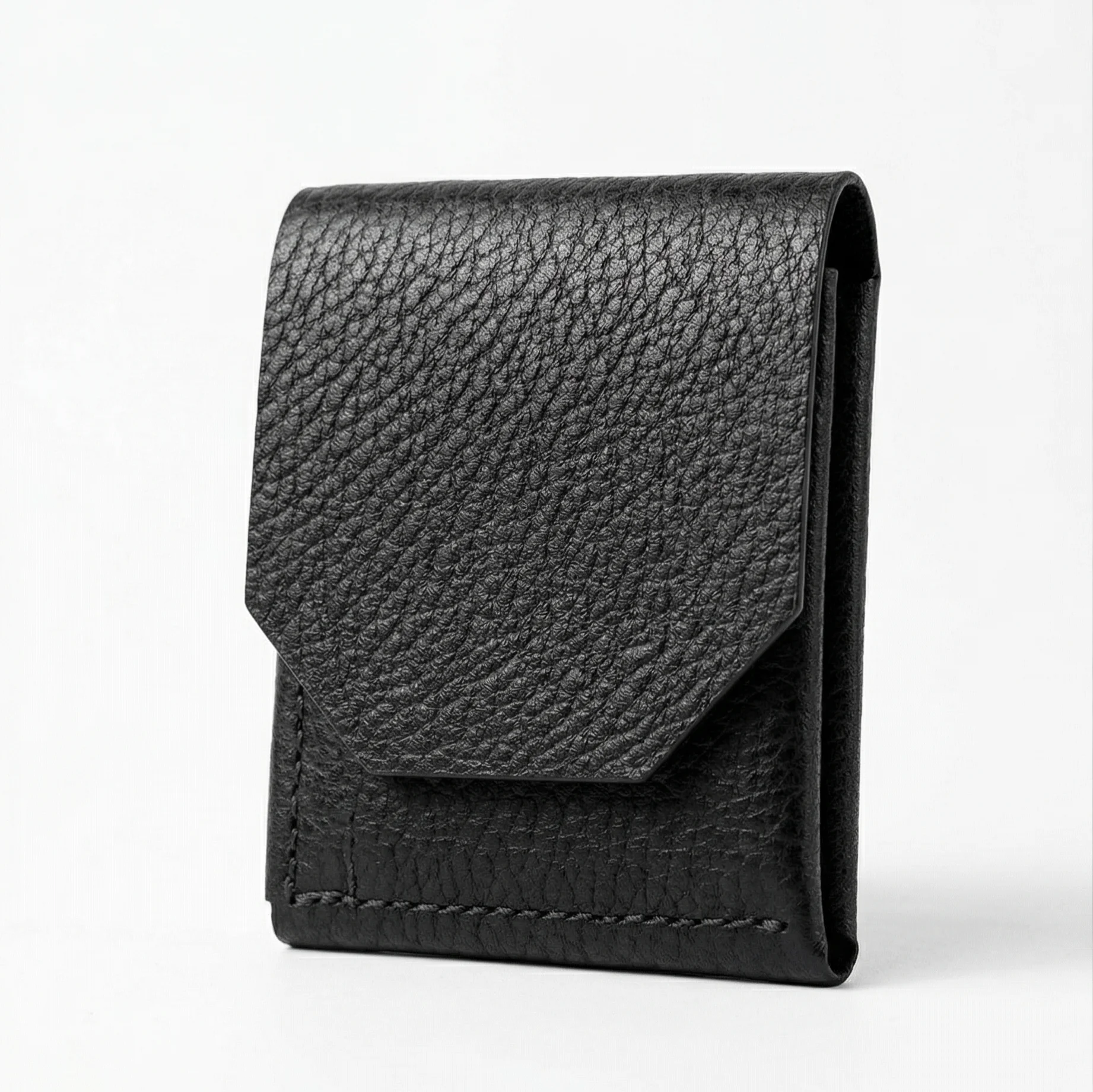 Billetera 2