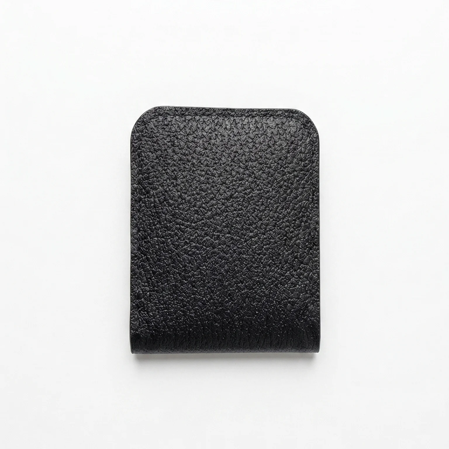 Billetera 3
