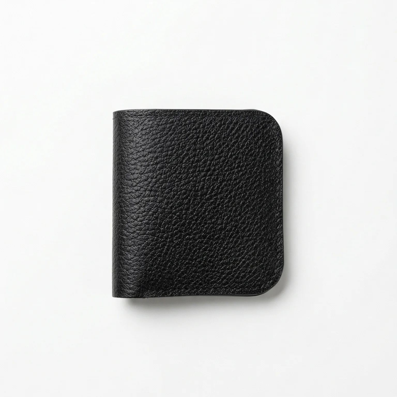 Billetera 4