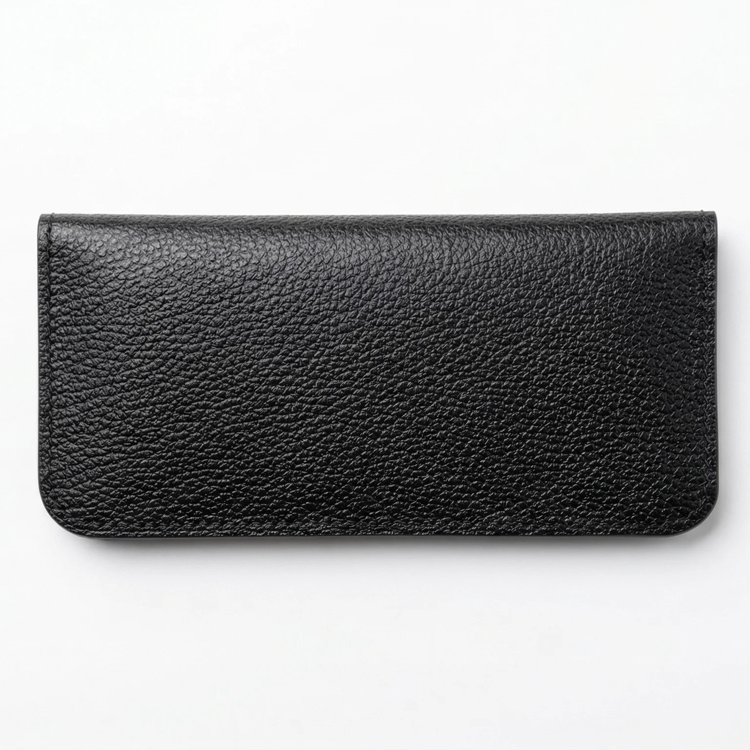 Cartera 1