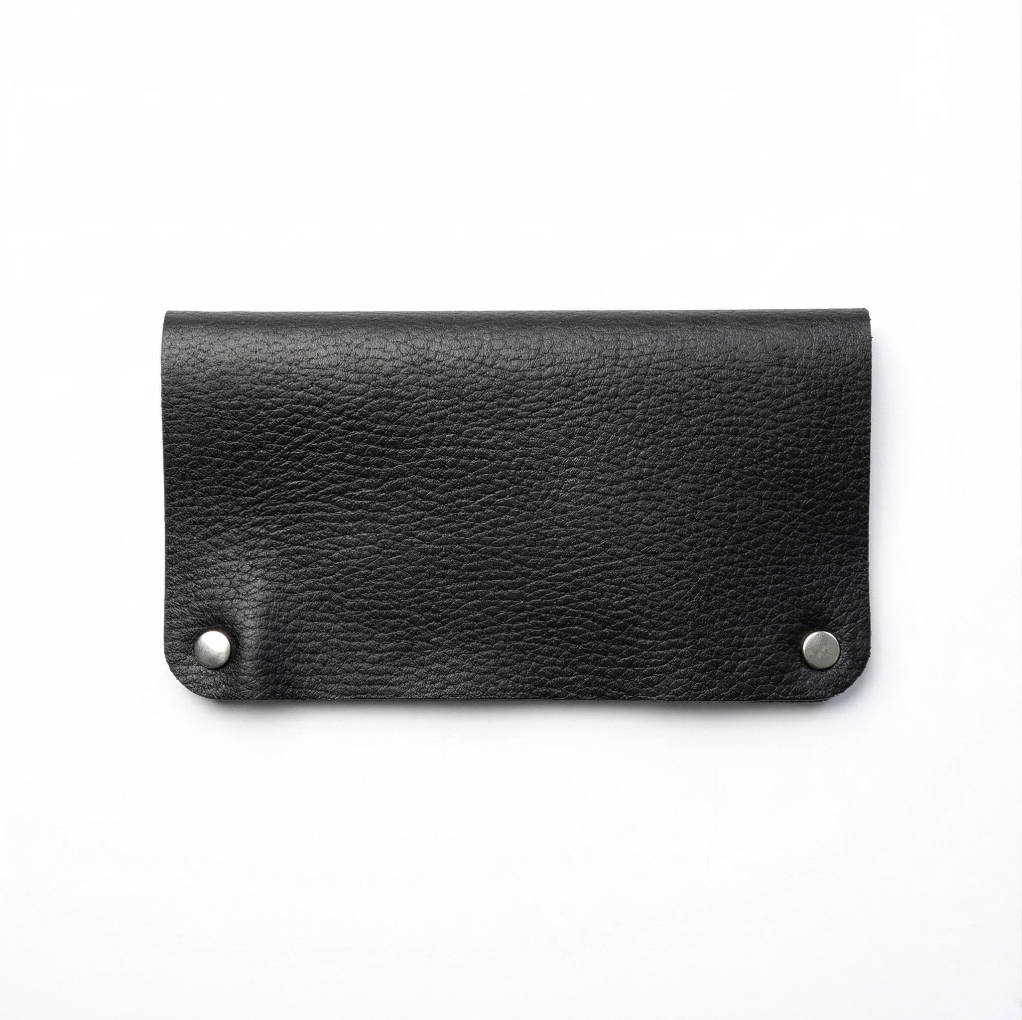 Cartera 2