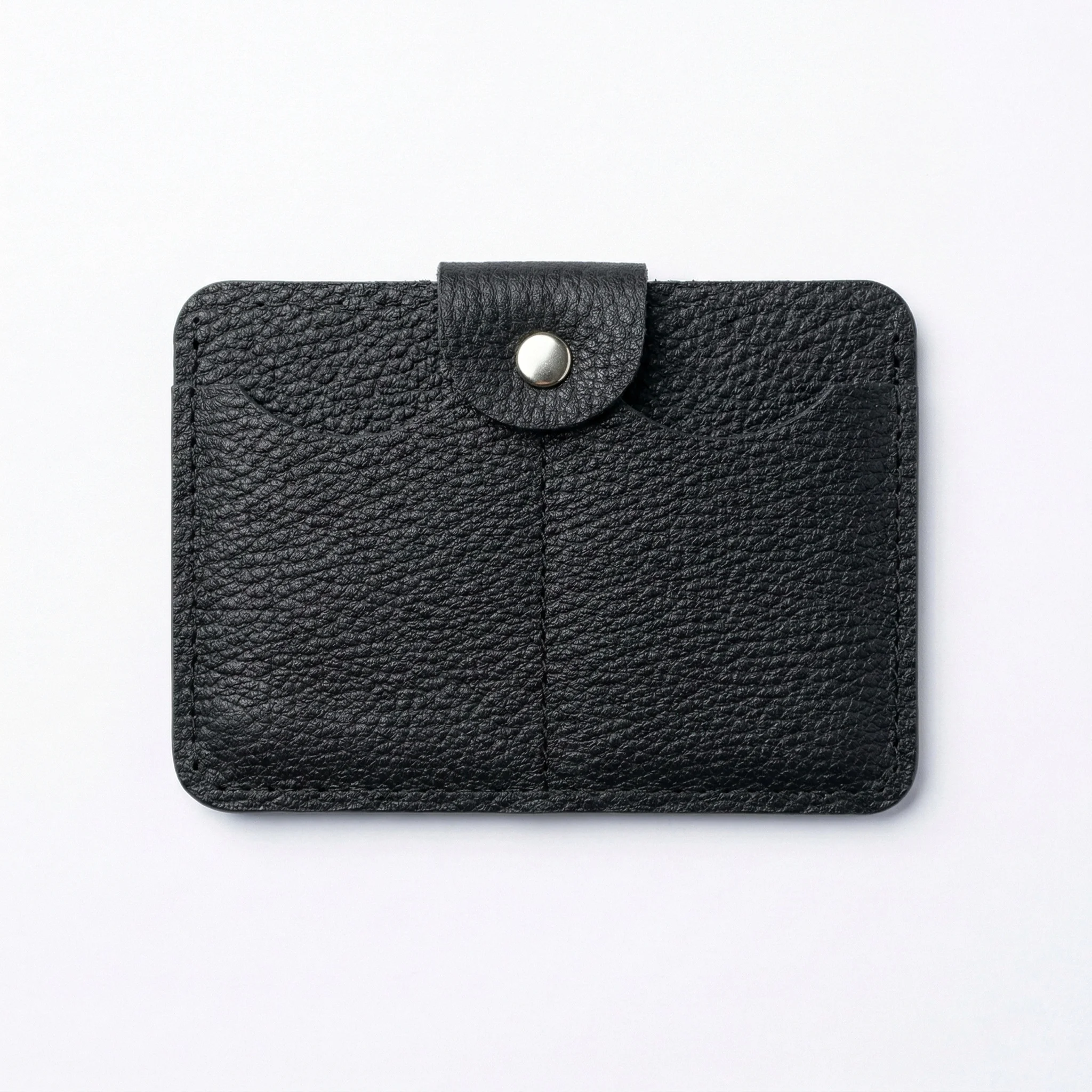 Cartera 3