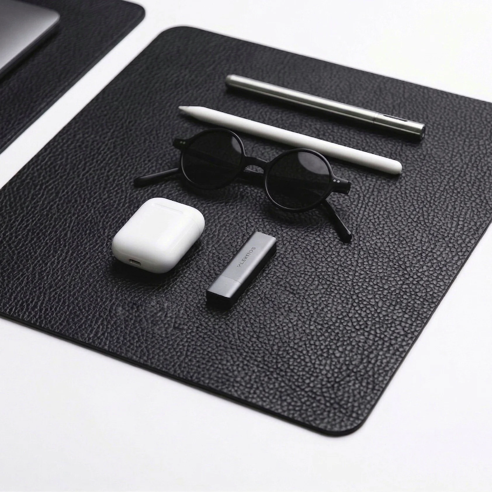 Deskmat