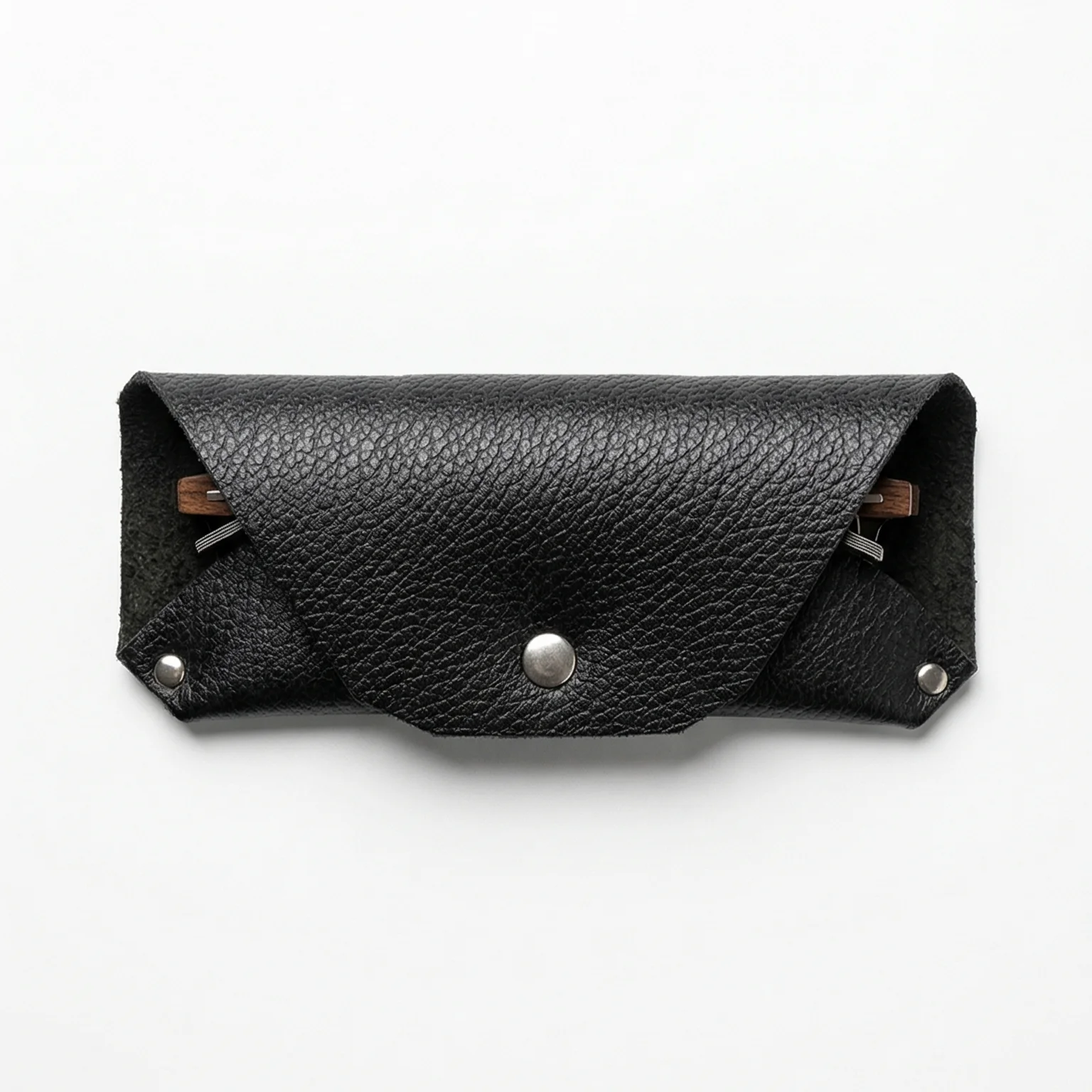 Estuche de Lentes