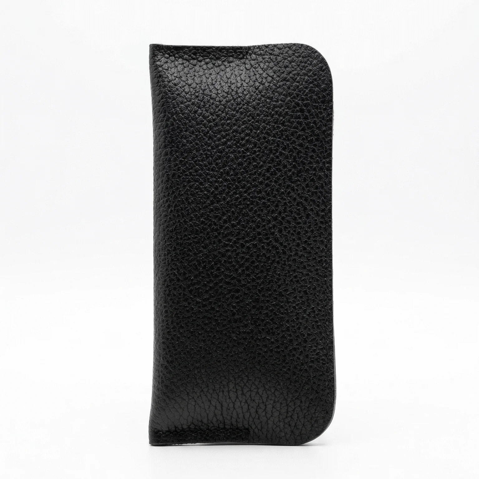 Funda Celular