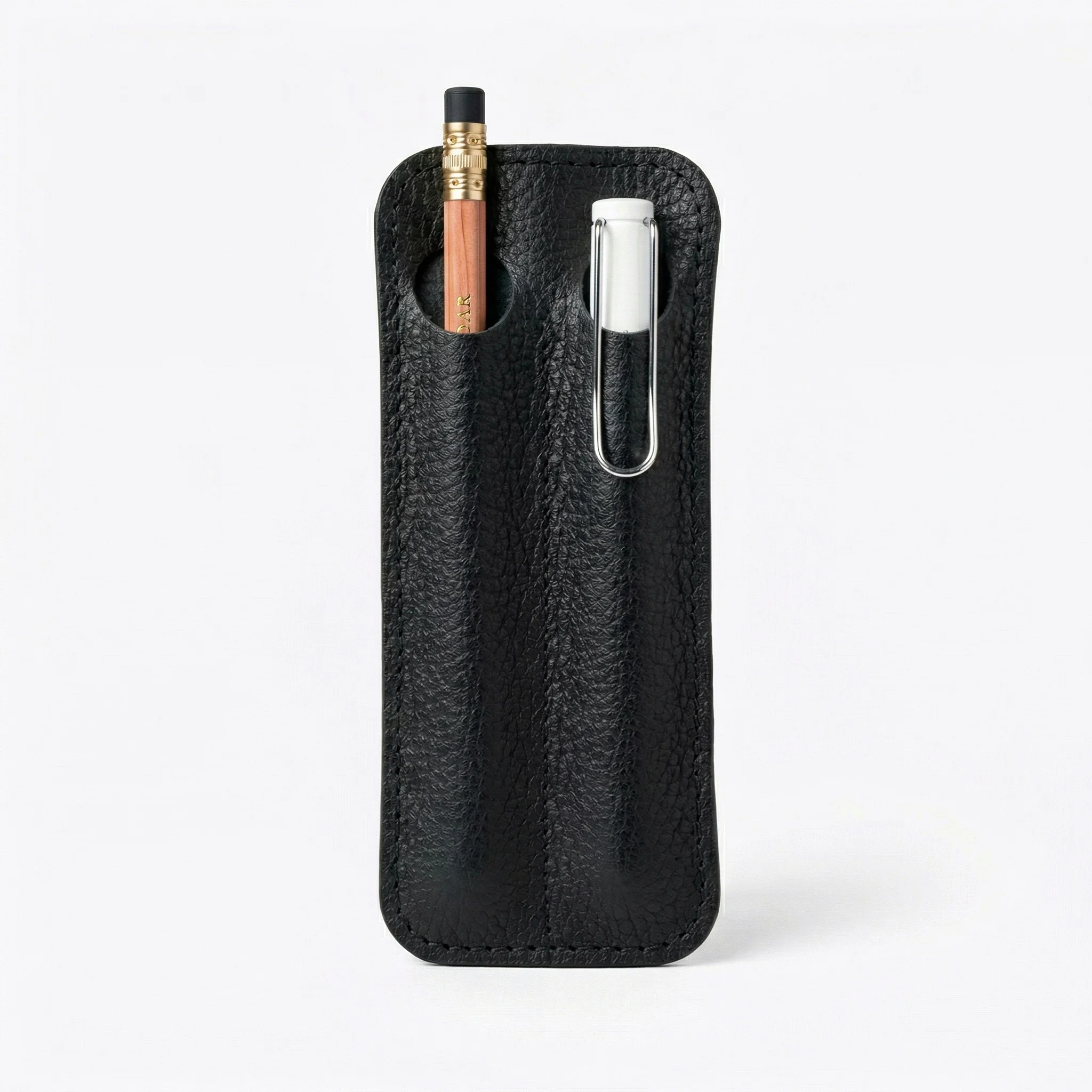 Porta Plumas