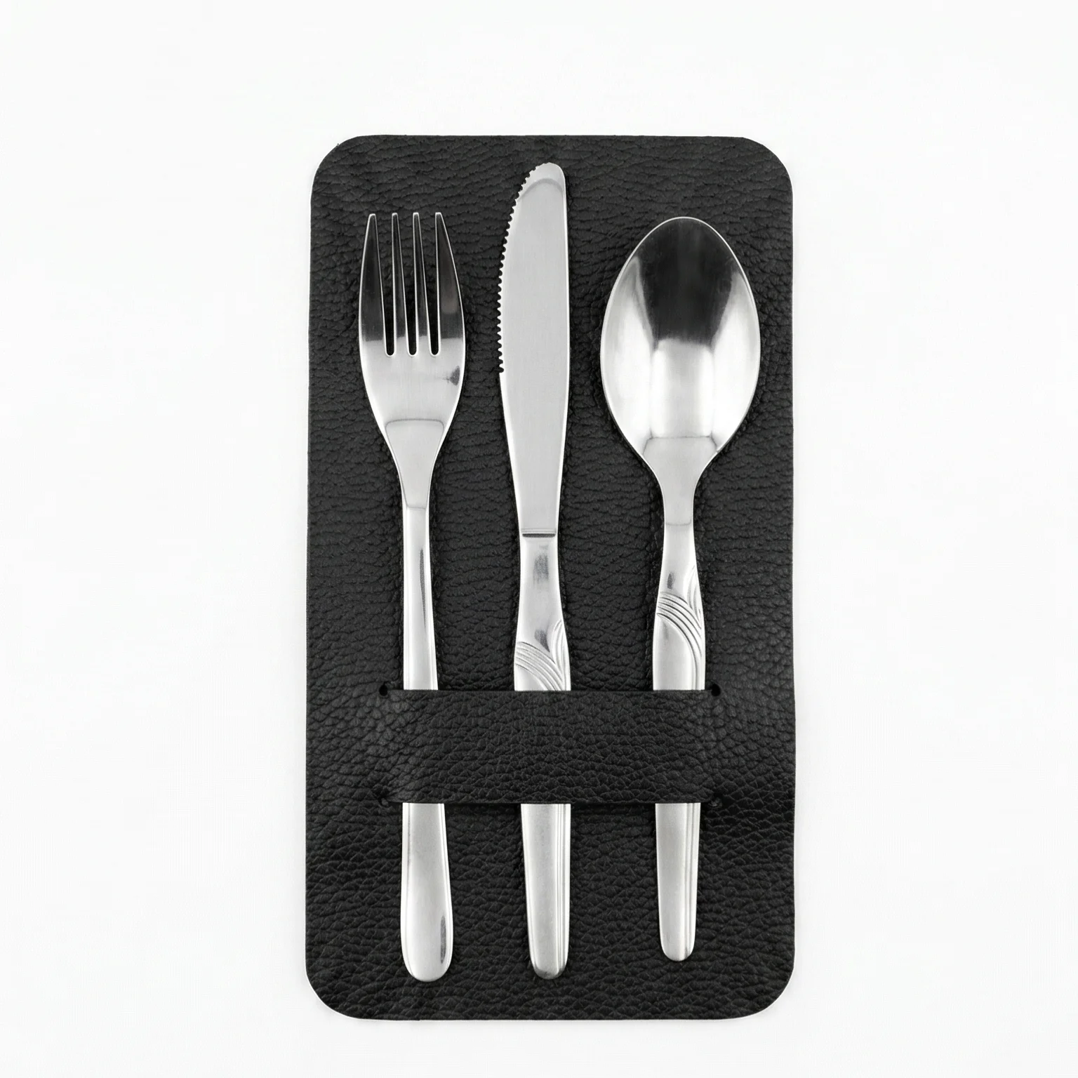 Set para Cubiertos