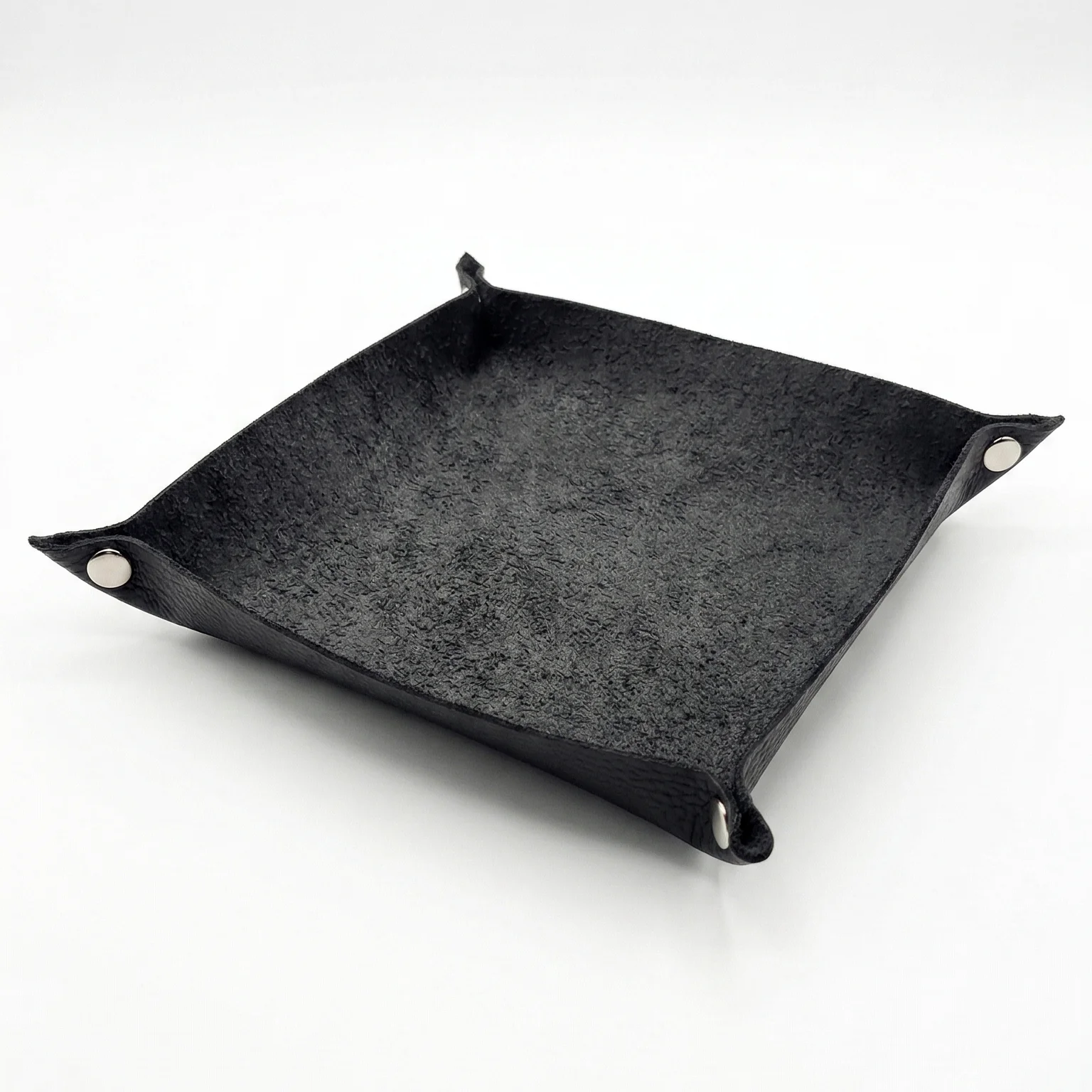Tray